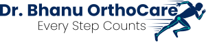 Dr Bhanu OrthoCare